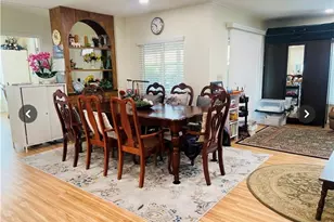 1919 Coronet Ave, Anaheim, CA 92801 - Photo 5