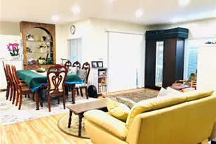 1919 Coronet Ave, Anaheim, CA 92801 - Photo 15