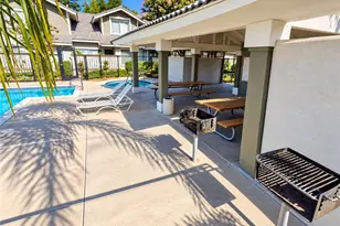 1109 Golden Springs Dr, Diamond Bar, CA 91765 - Photo 41