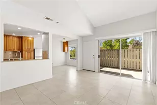 1109 Golden Springs Dr, Diamond Bar, CA 91765 - Photo 7