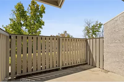 1109 Golden Springs Drive #D, Diamond Bar, CA 91765 - Photo 31