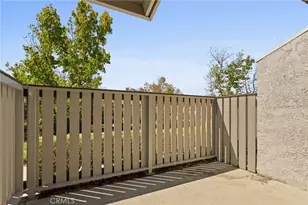 1109 Golden Springs Dr, Diamond Bar, CA 91765 - Photo 31