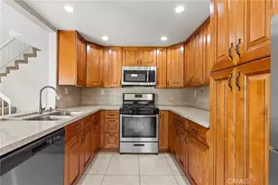 1109 Golden Springs Dr, Diamond Bar, CA 91765 - Photo 11