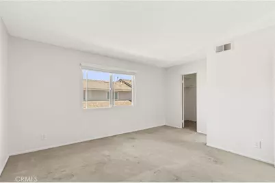 1109 Golden Springs Drive #D, Diamond Bar, CA 91765 - Photo 25