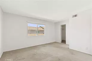 1109 Golden Springs Dr, Diamond Bar, CA 91765 - Photo 25