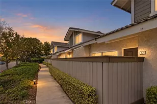 1109 Golden Springs Dr, Diamond Bar, CA 91765 - Photo 1