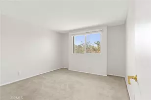 1109 Golden Springs Dr, Diamond Bar, CA 91765 - Photo 21