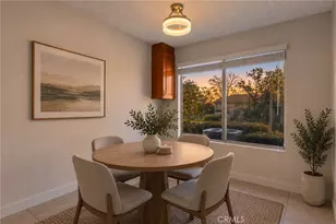 1109 Golden Springs Dr, Diamond Bar, CA 91765 - Photo 9
