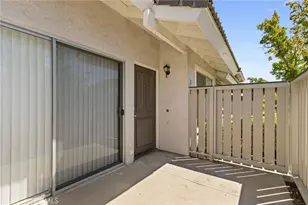 1109 Golden Springs Dr, Diamond Bar, CA 91765 - Photo 3