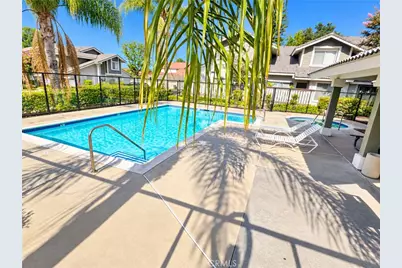 1109 Golden Springs Drive #D, Diamond Bar, CA 91765 - Photo 39