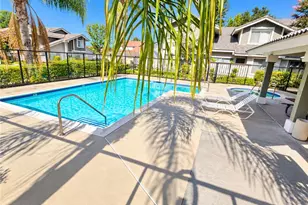 1109 Golden Springs Dr, Diamond Bar, CA 91765 - Photo 39