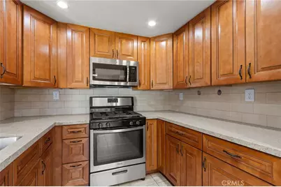 1109 Golden Springs Drive #D, Diamond Bar, CA 91765 - Photo 13
