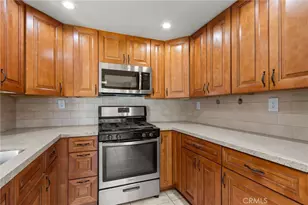 1109 Golden Springs Dr, Diamond Bar, CA 91765 - Photo 13