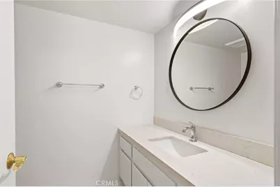 1109 Golden Springs Drive #D, Diamond Bar, CA 91765 - Photo 15