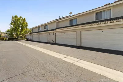 1109 Golden Springs Drive #D, Diamond Bar, CA 91765 - Photo 33