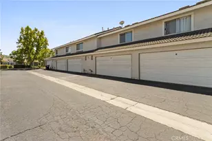 1109 Golden Springs Dr, Diamond Bar, CA 91765 - Photo 33
