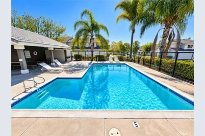 1109 Golden Springs Drive #D, Diamond Bar, CA 91765 - Photo 35