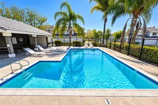 1109 Golden Springs Dr, Diamond Bar, CA 91765 - Photo 35