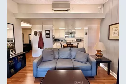 13081 Oak Hills Drive #223J, Seal Beach, CA 90740 - Photo 3