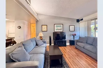 13081 Oak Hills Drive #223J, Seal Beach, CA 90740 - Photo 5