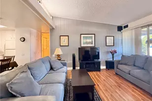 13081 Oak Hills Dr, Seal Beach, CA 90740 - Photo 5