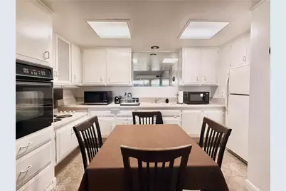 13081 Oak Hills Drive #223J, Seal Beach, CA 90740 - Photo 7