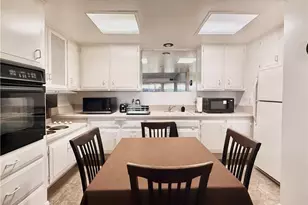 13081 Oak Hills Dr, Seal Beach, CA 90740 - Photo 7