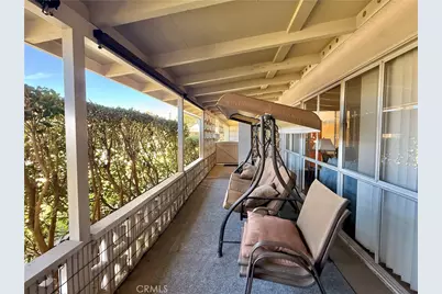 13081 Oak Hills Drive #223J, Seal Beach, CA 90740 - Photo 21