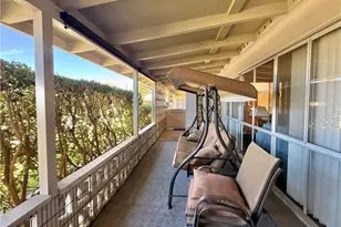 13081 Oak Hills Dr, Seal Beach, CA 90740 - Photo 21