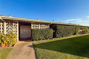 13081 Oak Hills Dr, Seal Beach, CA 90740 - Photo 1