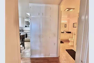 13081 Oak Hills Drive #223J, Seal Beach, CA 90740 - Photo 13