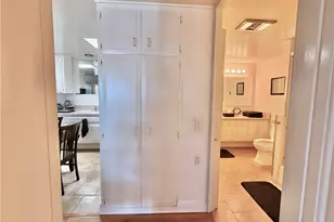13081 Oak Hills Dr, Seal Beach, CA 90740 - Photo 13