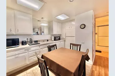 13081 Oak Hills Drive #223J, Seal Beach, CA 90740 - Photo 9