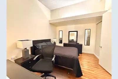 13081 Oak Hills Drive #223J, Seal Beach, CA 90740 - Photo 11