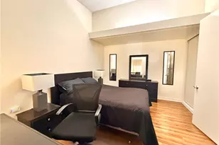 13081 Oak Hills Dr, Seal Beach, CA 90740 - Photo 11