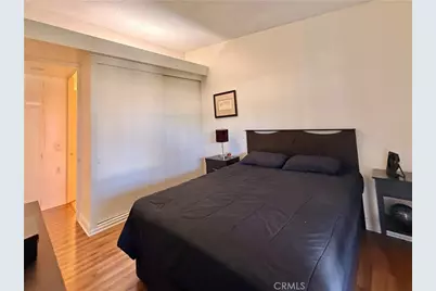 13081 Oak Hills Drive #223J, Seal Beach, CA 90740 - Photo 17