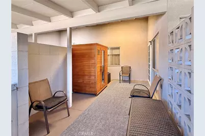 13081 Oak Hills Drive #223J, Seal Beach, CA 90740 - Photo 19