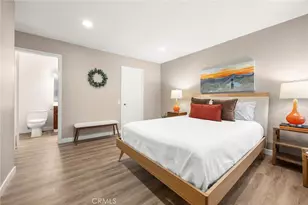 6530 Shady Gate, Yorba Linda, CA 92886 - Photo 15