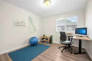 6530 Shady Gate, Yorba Linda, CA 92886 - Photo 17