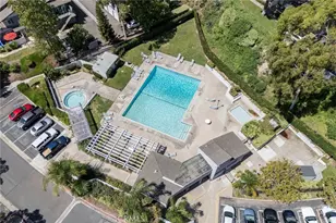 6530 Shady Gate, Yorba Linda, CA 92886 - Photo 25