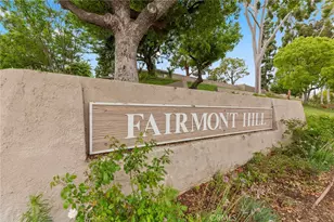 6530 Shady Gate, Yorba Linda, CA 92886 - Photo 5