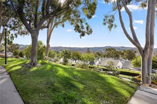6530 Shady Gate, Yorba Linda, CA 92886 - Photo 27