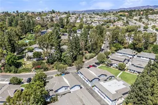 6530 Shady Gate, Yorba Linda, CA 92886 - Photo 23