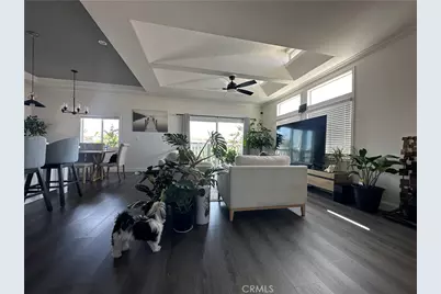 15300 Magnolia Street #73, Westminster, CA 92683 - Photo 11