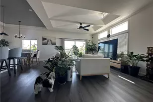 15300 Magnolia Street, Westminster, CA 92683 - Photo 11