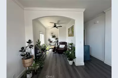 15300 Magnolia Street #73, Westminster, CA 92683 - Photo 5