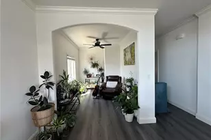 15300 Magnolia Street, Westminster, CA 92683 - Photo 5
