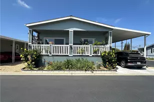 15300 Magnolia Street, Westminster, CA 92683 - Photo 1