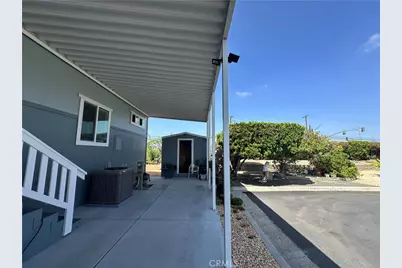 15300 Magnolia Street #73, Westminster, CA 92683 - Photo 19