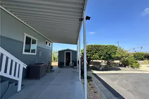 15300 Magnolia Street, Westminster, CA 92683 - Photo 19